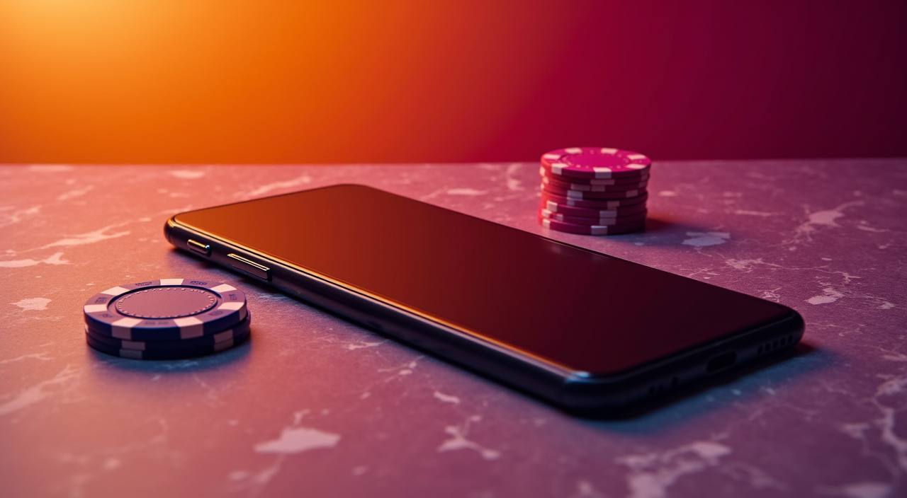 king11 Explore the king11 App: Slots, Live Tables, Betslip