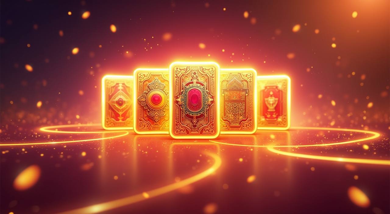 king11 Explore Mega Fruit Slots on king11