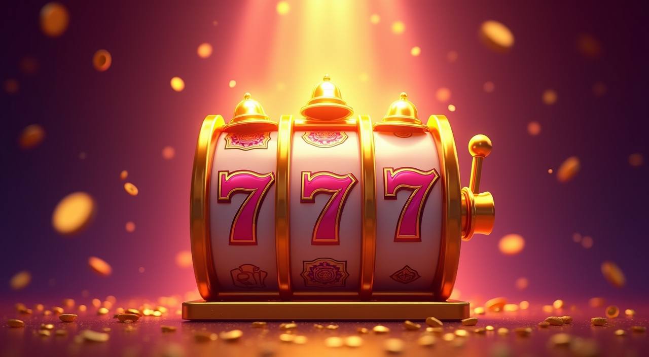 king11 mobile gaming